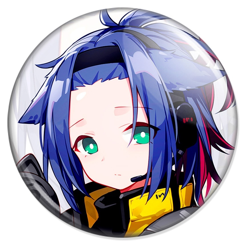 ������ ������� - ��������