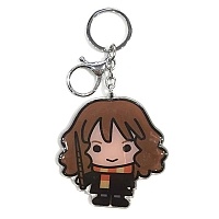 ������ ��������� ����� ������ ���� �������� ���������