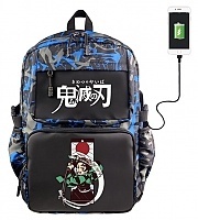 ������ ���������� ������, ����������� ������� � USB-������ ��� ������� 613225