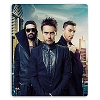     30 Seconds to Mars / 30    353989