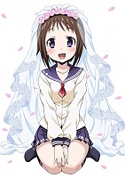      / Okusama ga Seitokaichou! [12  12] HD
