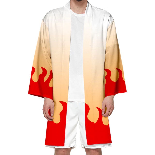 ���������� ������� ����� ������, ����������� ������� �6 �� ����� � ����� ������, ����������� ������� / Demon Slayer / Kimetsu no Yaiba / Blade of Demon Destruction