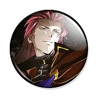  Koutetsujou no Kabaneri Amatori