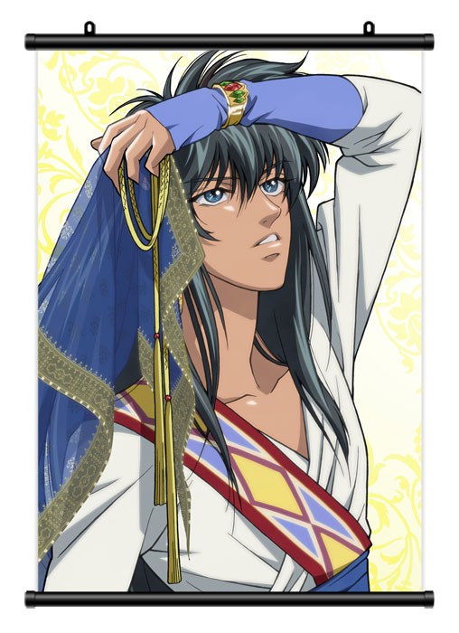 ���������� ������� ������� �������� Hanasakeru Seishounen 346293 �� ����� � ����� �������� ������ / Hanasakeru Seishounen