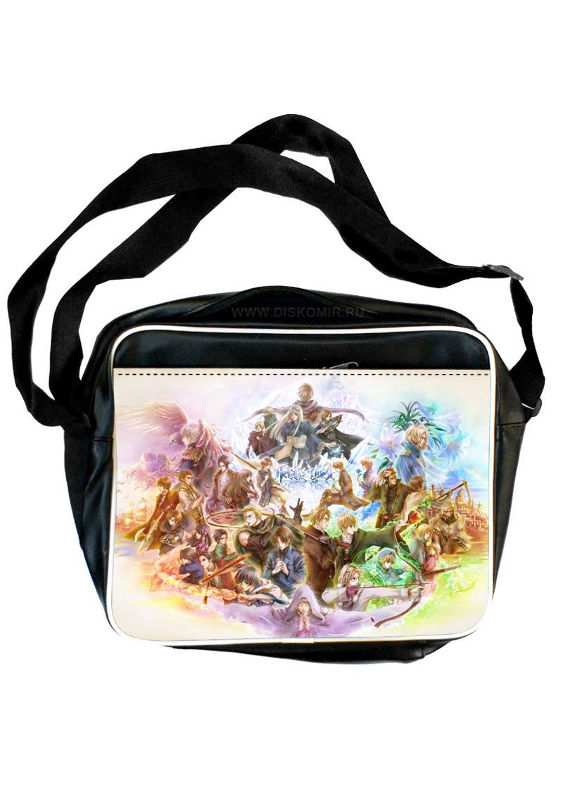 ���������� ������� ����� Hetalia Axis Powers 65590 �� ����� � ����� ������� � ������ ��� / Hetalia Axis Powers / Hetalia World Stars / �������: ������� �����