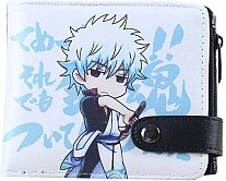 ������� "Gintama"