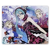    Vocaloid 25767