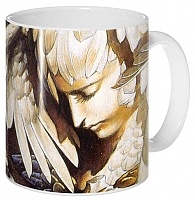  Castlevania 317655