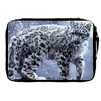   Animals Theme 330738