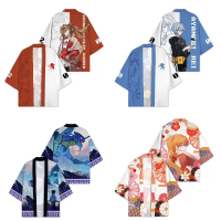 ����� �� ����� - ���������� 