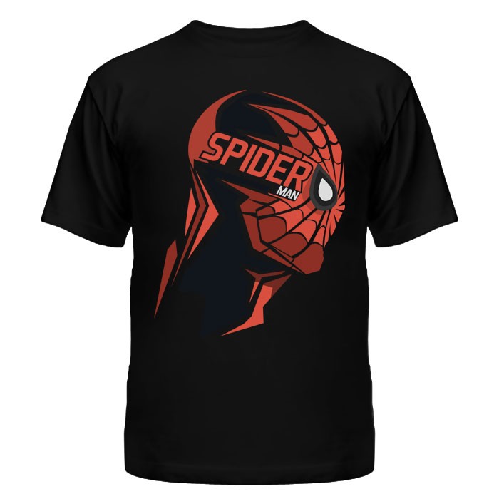 ���������� ������� �������� Spider-Man �� ����� � ����� �������-���� / Spider-Man