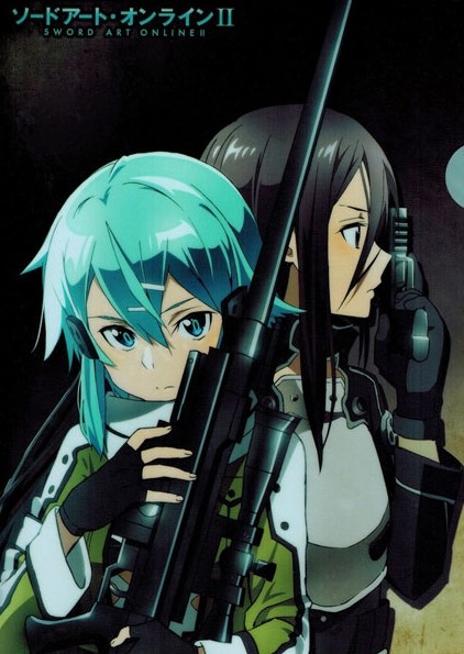 ������ �������� �� ����� ������� ���� ������