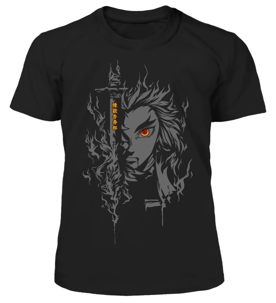 ���������� ������� �������� ʸ����� ������� / ������, ����������� ������� �� ����� � ����� ������, ����������� ������� / Demon Slayer / Kimetsu no Yaiba / Blade of Demon Destruction