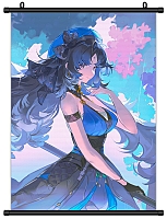     /  