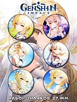     No.8 