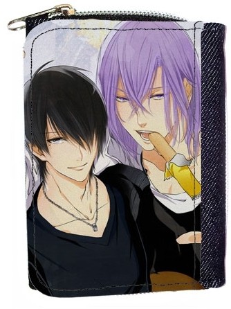 ���������� ������� ������� ��������� Kuroko no Basuke 56133 �� ����� � ����� ��������� ������ / Kuroko's Basket Ball / The Basketball Which Kuroko Plays / Kuroko no Basuke / ���������, � ������� ������ ������