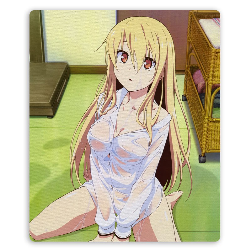���������� ������� ������ ��� ����� Sakurasou no Pet na Kanojo 350520 �� ����� � ����� ������� �� �������� / Sakura Sou No Pet Na Kanojo / Sakurasou no Pet na Kanojo / The Pet Girl of Sakurasou