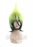 ������� ����� Ao no Exorcist 51852