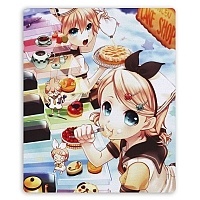    Vocaloid 308211