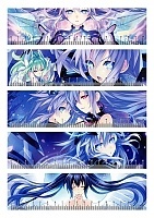   Choujigen Game Neptune No.1
