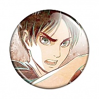    Season 3 Ani-Art -  