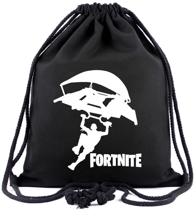 ����� ��� ����� �������� Fortnite 622000