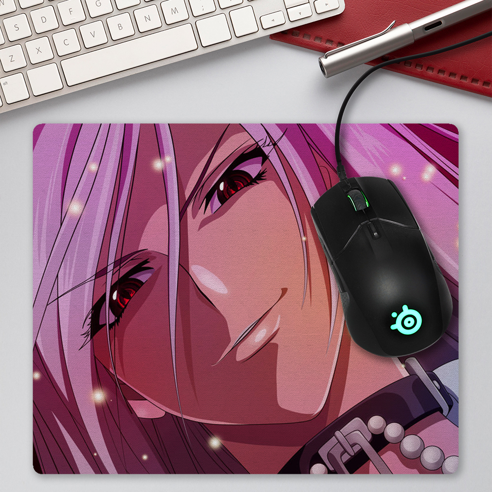 ���������� ������� ������ ��� ����� Rosario+Vampire 50028 �� ����� � ����� ������� + ������ / Rosario + Vampire / Rosario to Vampire