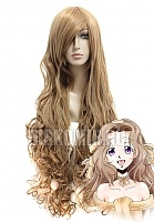 ������� ����� Code Geass  - Nunnally Vi Britannia / Nunnally Lamperouge