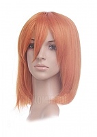 ������� ����� Toaru Kagaku no Railgun / Misaka Mikoto