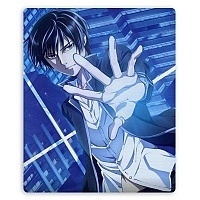   Code: Breaker 316595