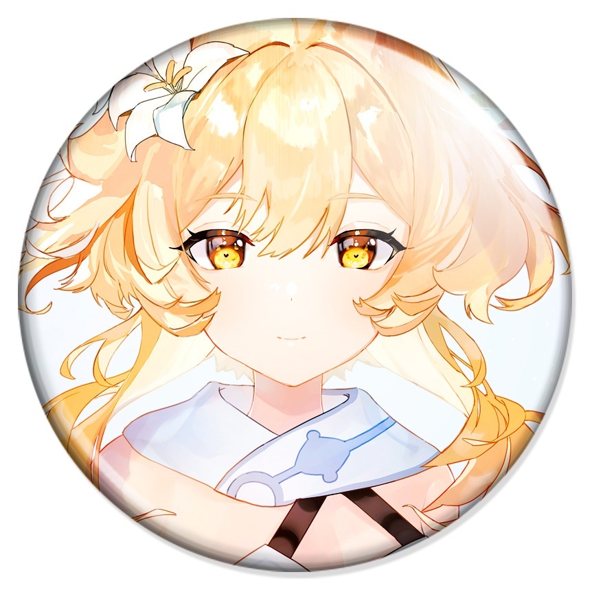 ������ ������ ������ - ����� No.1