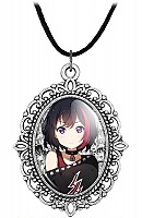   "Hentai Haven" HH-chan