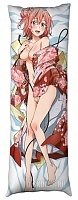      Yahari Ore no Seishun Love Come wa Machigatteiru - Yuigahama Yui Kimono