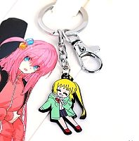 ������ �������� �����! - ������� ������