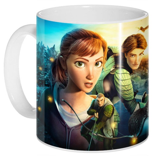 ���������� ������� ������ Epic 307010 �� ����� � ����� ���� / Epic