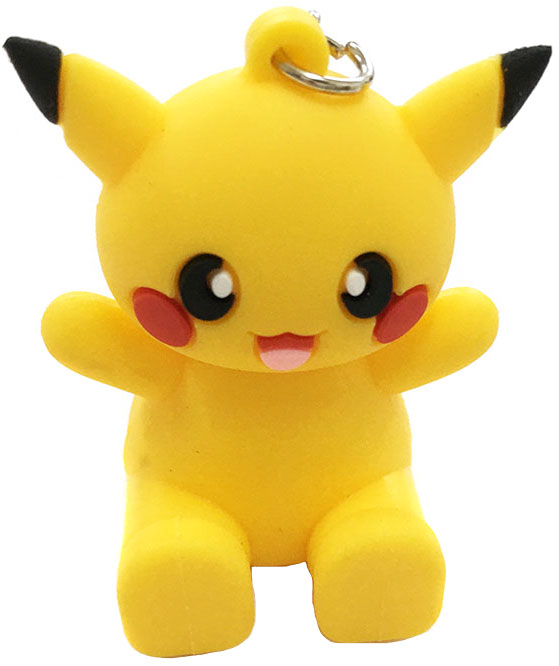 ��������� ��� ��������� Pokemon Pikachu