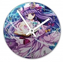   Touhou 49910