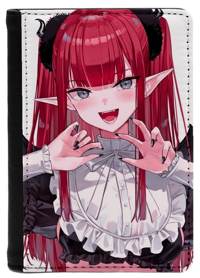 ������� �� ������� ������ �� ����� ��� ���������� ����� ��������� - ����� �������� �3