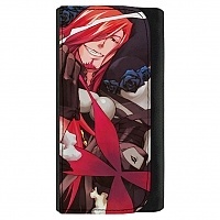   D.Gray-man 344400