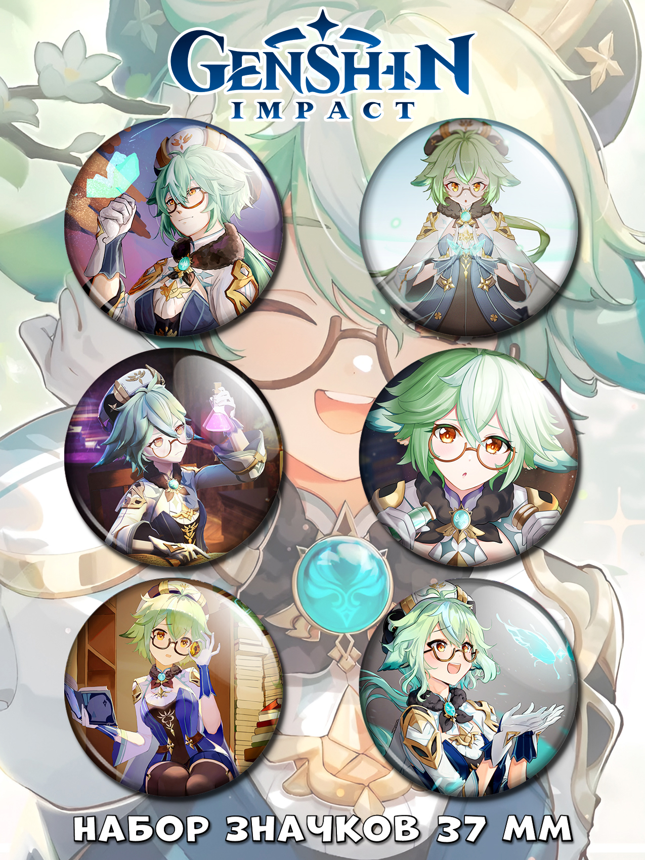 ������ ����� ������ ������ No.2 ��������