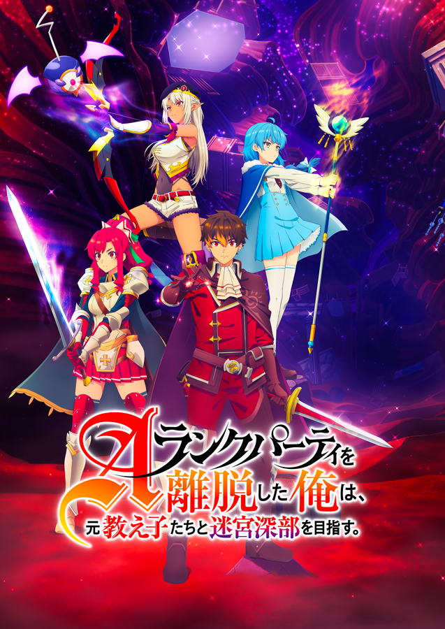 ������ �������� �� ����� ������� ������ �-�����, � ���������� ������ �� ������ ������� ��������� � ������� ���������