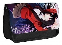   Kakegurui xx - Yumeko Jabami