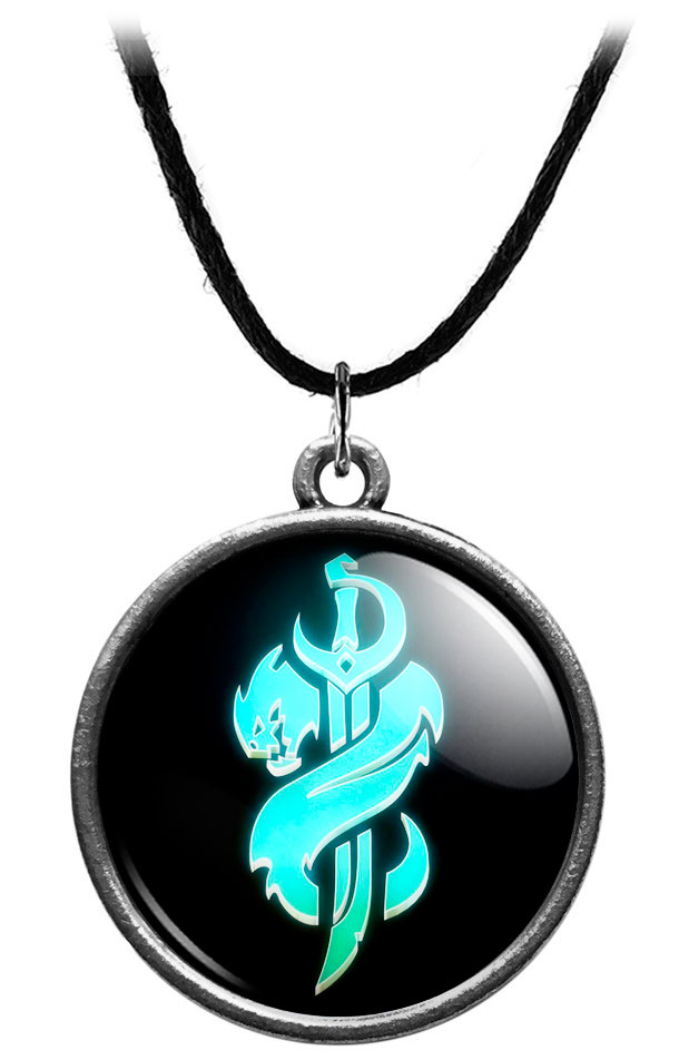 ���������� ������� ����� League of Legends - Bilgewater �� ����� � ����� League of Legends / LoL / ���� ������