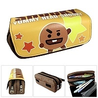 ����� K-POP BTS PB73620