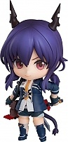  Nendoroid 1422 Arknights - Ch'en