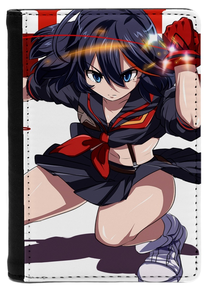 ������� �� ������� ������ ���� ��� ���� - ����� ���� �2