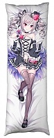       618790