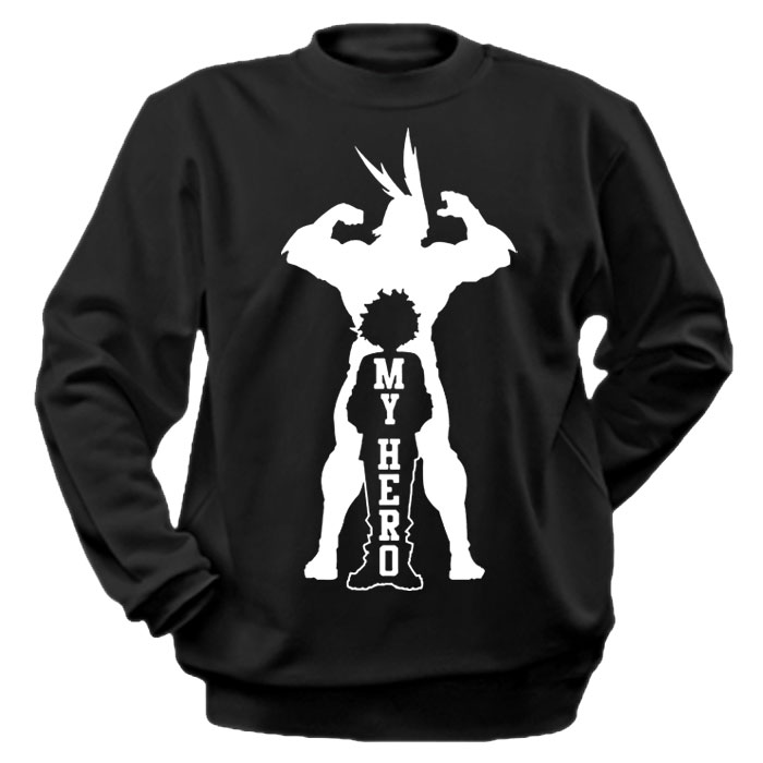 ���������� ������� ��������� Boku no Hero Academia My Hero �� ����� � ����� ��� ��������� �������� / Boku no Hero Academia / My Hero Academia / �������� ������