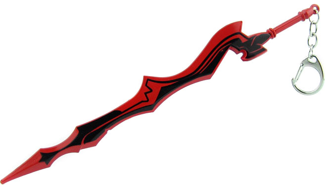 ���������� ������� ������ � ���� ���� Fate Zero �� ����� � ����� ������ / Fate Stay Night / Fate Zero / Fate Grand Order / Fate Apocrypha / Fate Prototype / Fate Extra / ������ ���� ������� / ������ ������ / ������ ������� ������ / ������ ������� / ������ �������� / ������ ������
