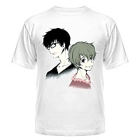    Zankyou no Terror 318656